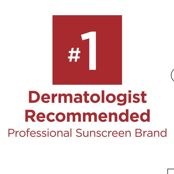 Elta MD 1.7oz UV Clear Broad Spectrum SPF 46 Facial Sunscreen - Picture 3 of 10